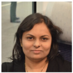 Swati Shah