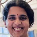 Kalpana Sundar