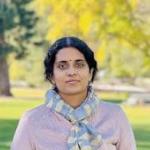 Sundar Kalpana