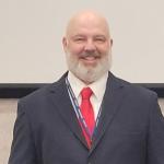 Brian Sweeney