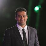 Vijith Reddy Bheemireddi