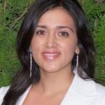 Jacqueline Frietze, AAP