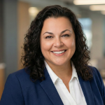 Houri Vartanian Simon, AAP