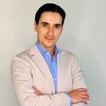 Marroquin Sergio Aguilar