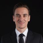 Sergio Aguilar Marroquin