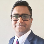 Maharaja Subramanian Chithambara