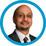 Tapan Agarwal