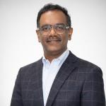 Shankar Jayaraman