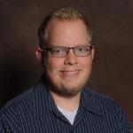 Brian Stearns