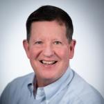 Bill Sullivan