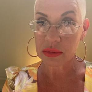 Patricia Presta