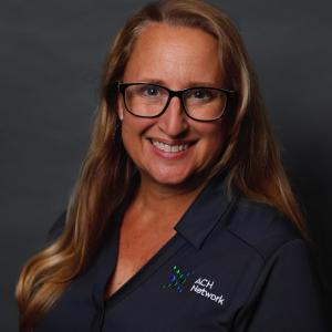 Barr Debbie