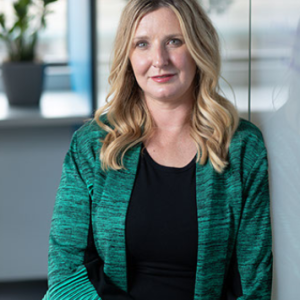 Nielsen Angela