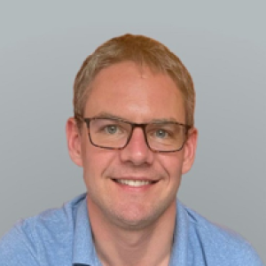Peterson Eric