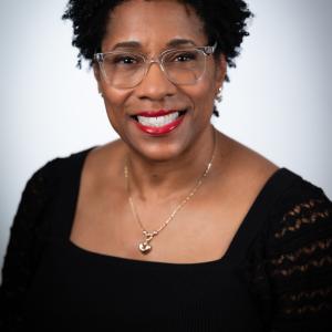 Danita