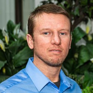 Wade Mattthew