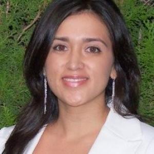 Jacqueline Frietze, AAP