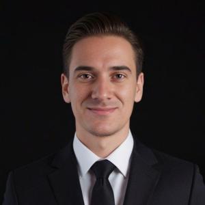 Sergio Aguilar Marroquin