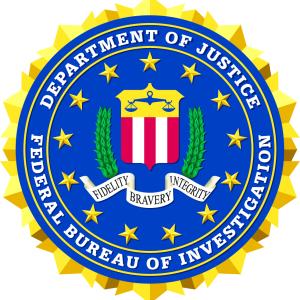 FBI