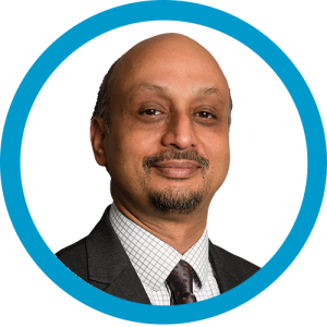 Tapan Agarwal
