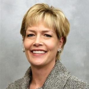 Haitema Marcie