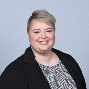 Kari Kronberg