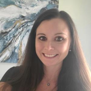 Kimberly Roberson