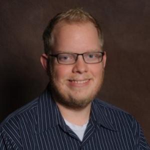 Brian Stearns