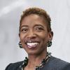 Carla Harris photo