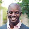 Shola Richards